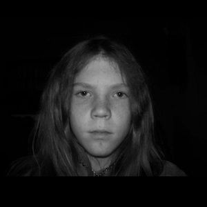 Meet your Posher, Lorie